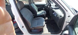 Citroen Berlingo 2005