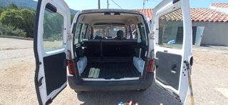 Citroen Berlingo 2005