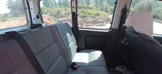 Citroen Berlingo 2005