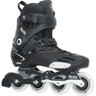 Patines en linea Revol 38