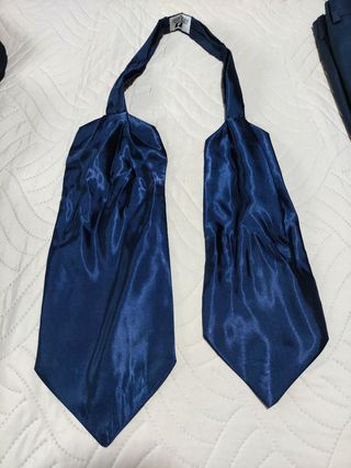 Traje de novio marca Protocolo