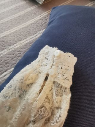2vestidos Zara niña6 a, 116cm vintage Nuevos 