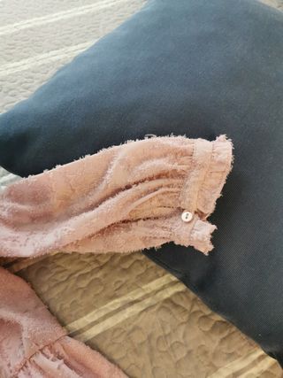 2vestidos Zara niña6 a, 116cm vintage Nuevos 
