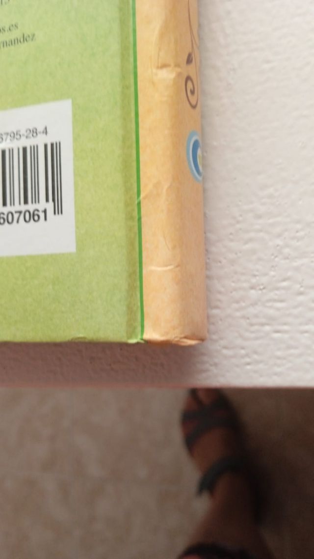 Las más bellas fábulas de Esopo