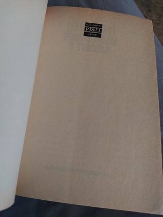 Fundación y tierra Isaac Asimov oferta libro