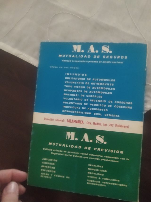 libro unión deportiva salamanca