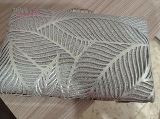 Bolso fiesta