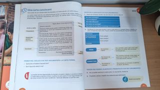 Llengua 4 Català primaria edebè ISBN 9788468341545