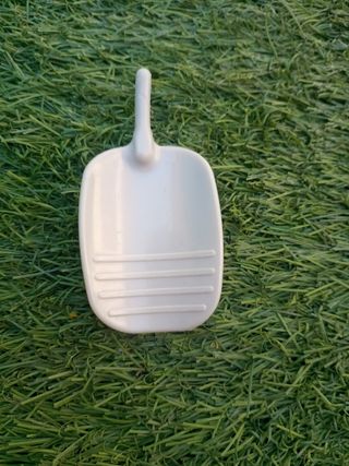 Bañera bebé grande