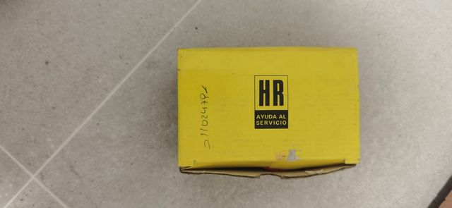 Flayback transformador línea Arcade GSD-0001 88/16