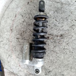 AMORTIGUADOR TRASERO YAMAHA XT660Z TENERE AÑO 2014