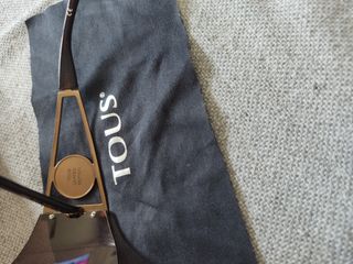 Gafas de sol De Tous