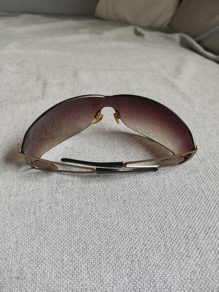 Gafas de sol De Tous