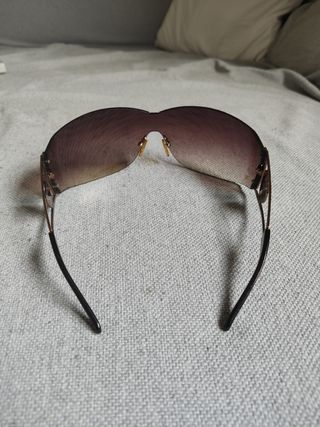 Gafas de sol De Tous
