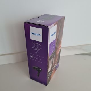 ¡Nuevo! Secador phillips compacto