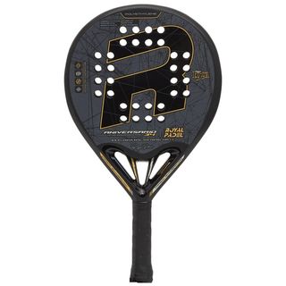ROYAL PADEL ANIVERSARIO 34
