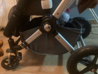 Urge venta! bugaboo camaleon 3