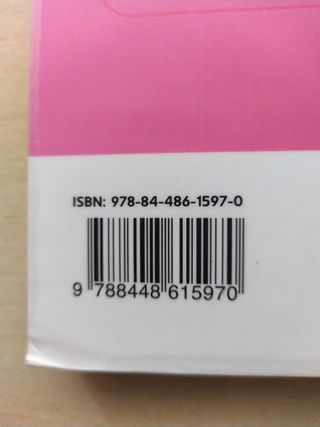 Economia 1° bachillerato