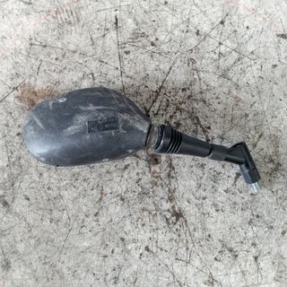 ESPEJO RETROVISOR YAMAHA XT660Z TENERE AÑO 2014