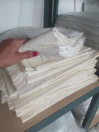 FUNDA NÓRDICA INDIVIDUAL