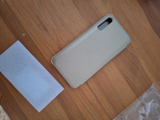 Custodia per cellulare Samsung Galaxy A50/A50S/A30S