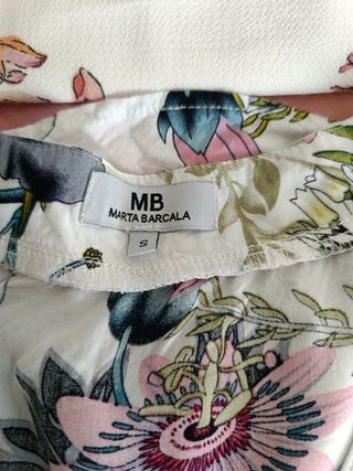 lote camisetas talla M 