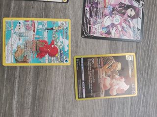 cartas pokemon