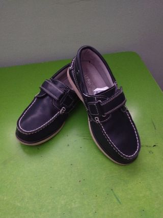 zapatos 