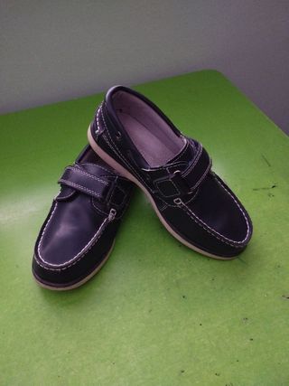 zapatos 