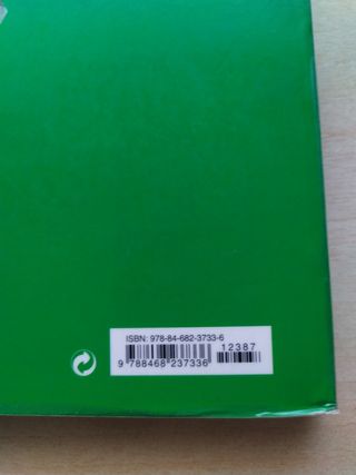 Història del món contemporani