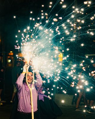 FOTOGRAFO profesional de bodas y eventos