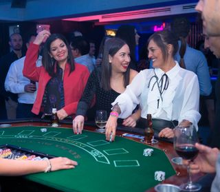 FOTOGRAFO profesional de bodas y eventos