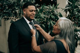 FOTOGRAFO profesional de bodas y eventos