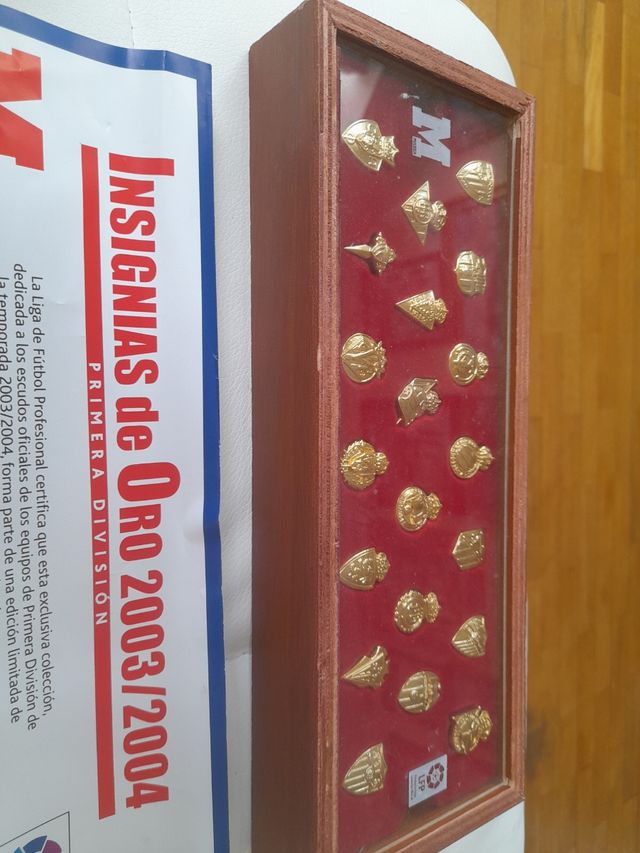 Camiseta cleveland LeBron james23