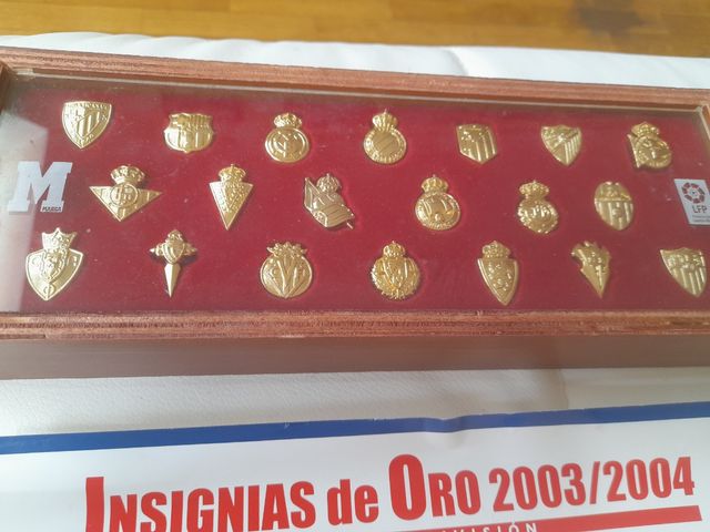 Camiseta cleveland LeBron james23