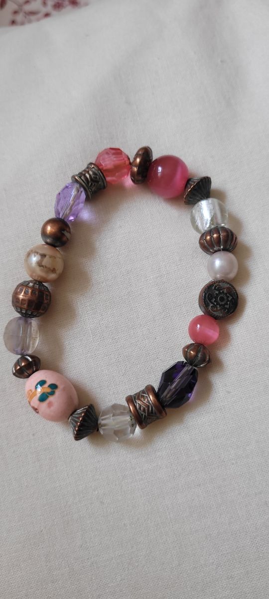 bracciali