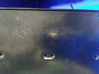 Lector CD/DVD±R optico con SLOT-IN carga y c.metal