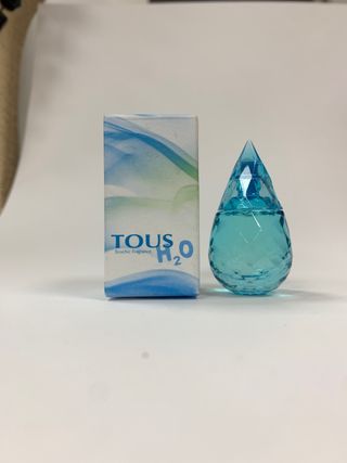 miniatura tous H20