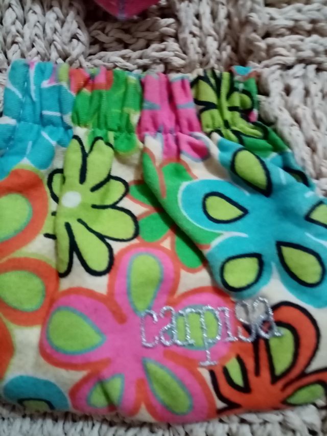 borsa carpisa in paglia