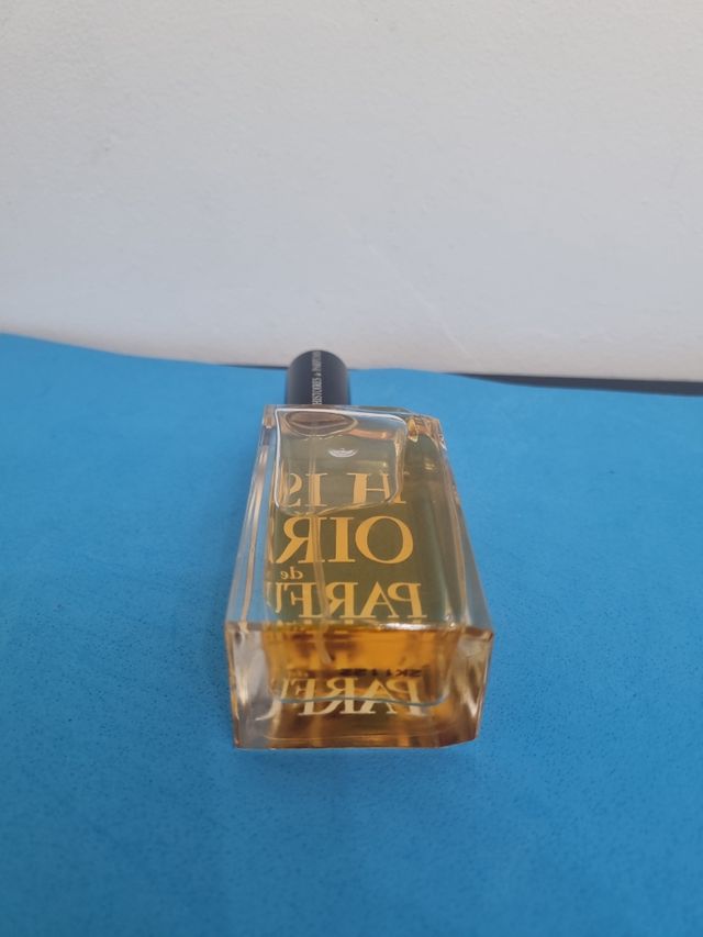 perfume nicho tubereuse virginale 2