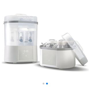 Esterilizador Biberones