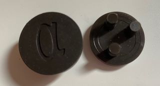 Zapatos Vialis de verano 37