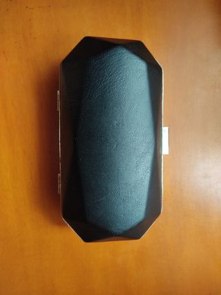 bolso de fiesta