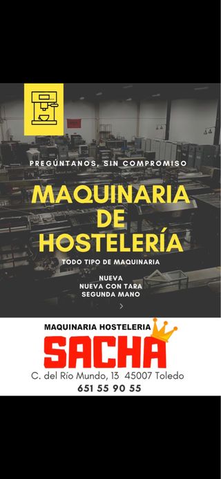 MESA TRABAJO ACERO INOXIDABLE OPORTUNIDAD !!!
