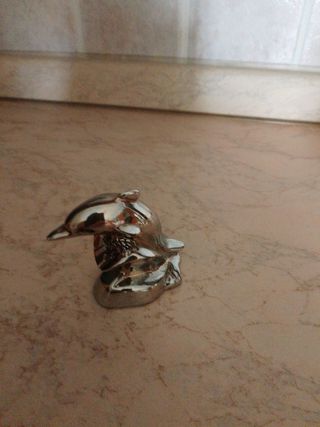 sopra mobili argento