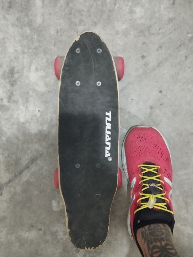 Patinete Penny