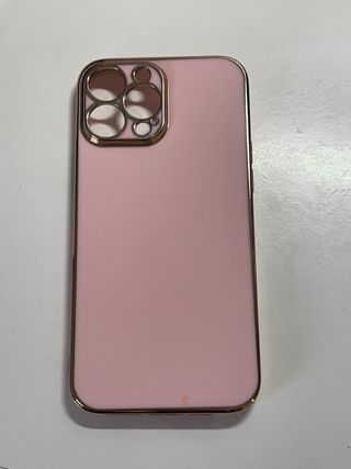 Funda IPhone 13 Pro Max