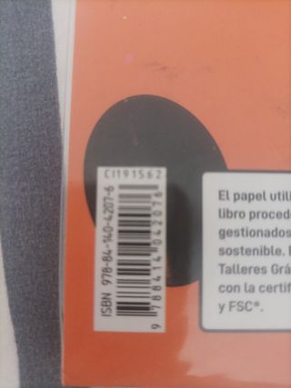 Libro de música secundaria edelvives