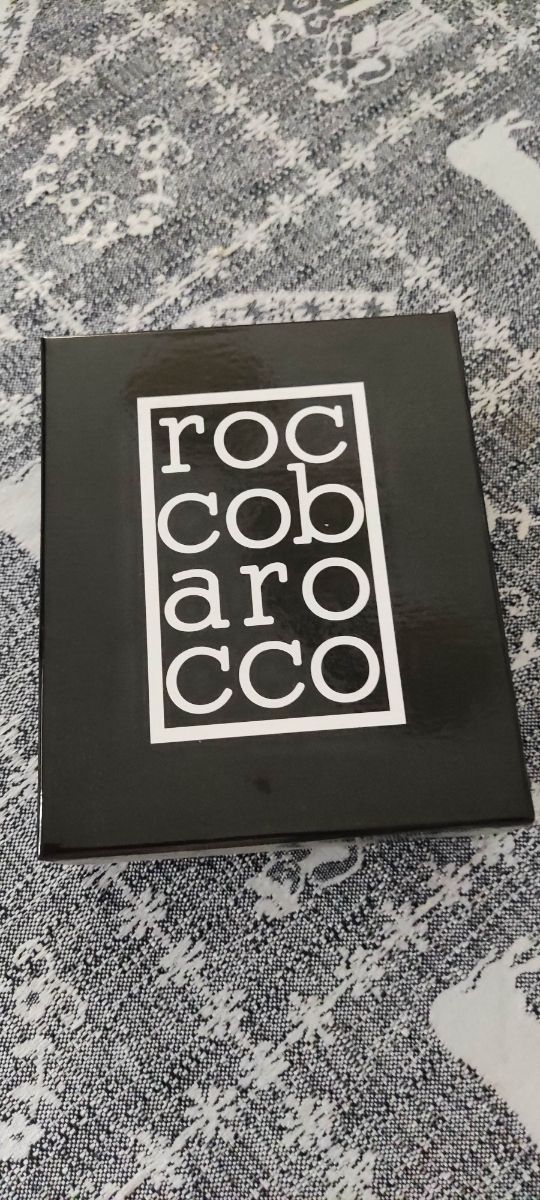 portafoglio roccobarocco 