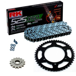 kit de transmison quad yfm 660 r raptor 01 06